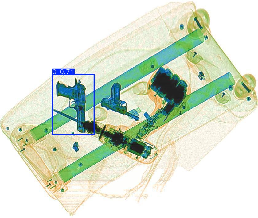 Detection preview by DN_Medium_300_yolov8m_20t7_new