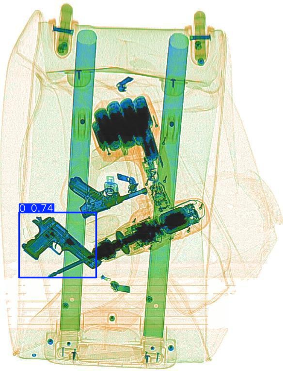 Detection preview by DN_Medium_300_yolov8m_20t7_new