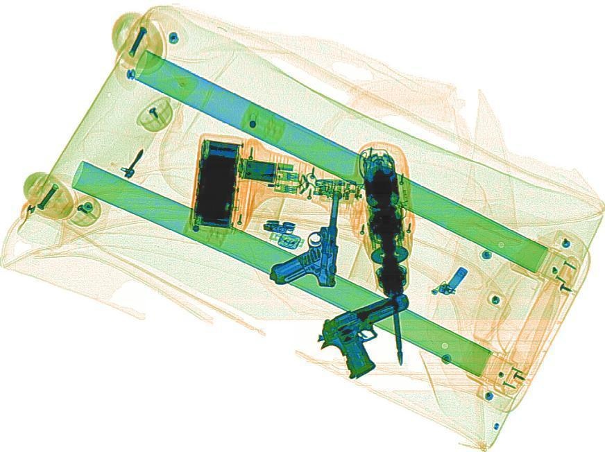 Detection preview by DN_Medium_300_yolov8m_20t7_new