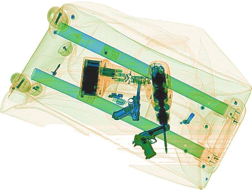 Detection preview by DN_Medium_300_yolov8m_20t7_new