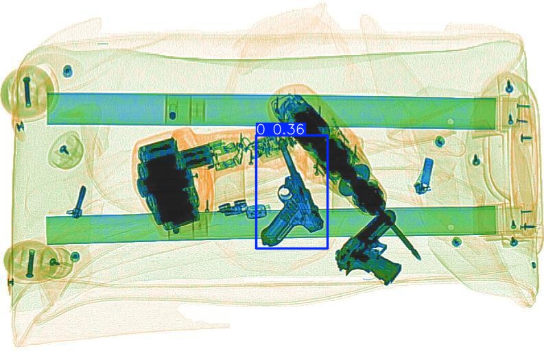 Detection preview by DN_Medium_300_yolov8m_20t7_new