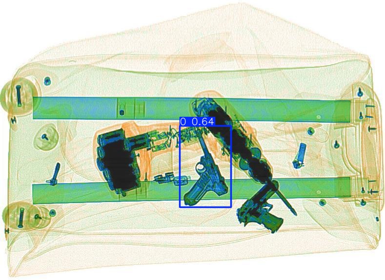 Detection preview by DN_Medium_300_yolov8m_20t7_new