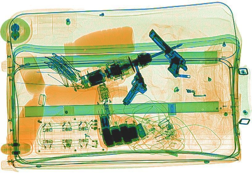 Detection preview by DN_Medium_300_yolov8m_20t7_new