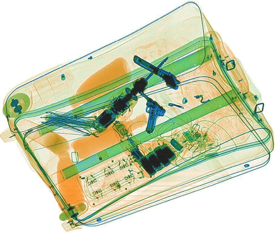 Detection preview by DN_Medium_300_yolov8m_20t7_new