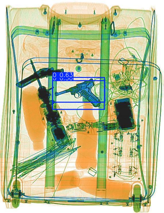 Detection preview by DN_Medium_300_yolov8m_20t7_new