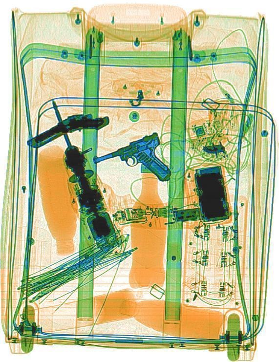 Detection preview by DN_Medium_300_yolov8m_20t7_new