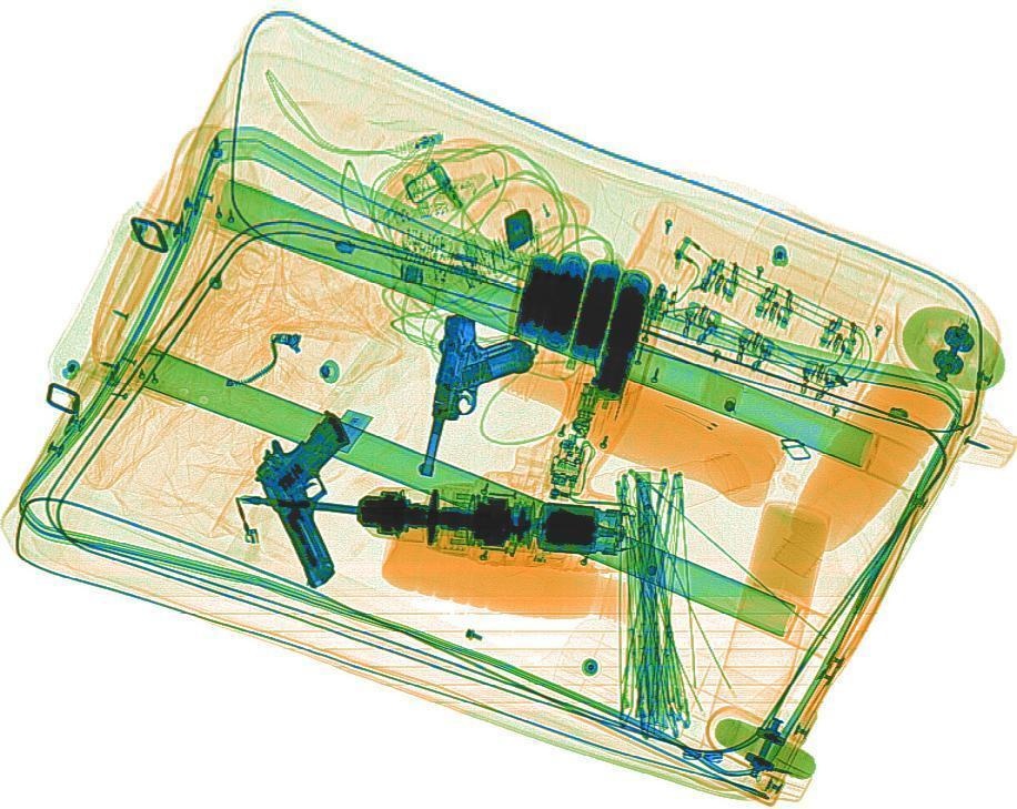 Detection preview by DN_Medium_300_yolov8m_20t7_new