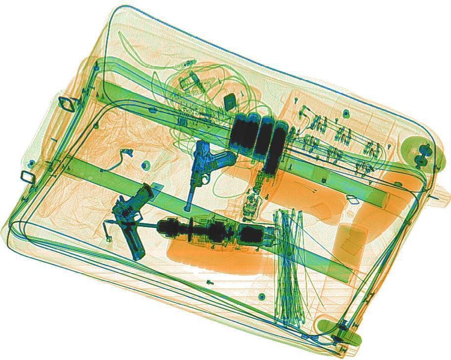 Detection preview by DN_Medium_300_yolov8m_20t7_new