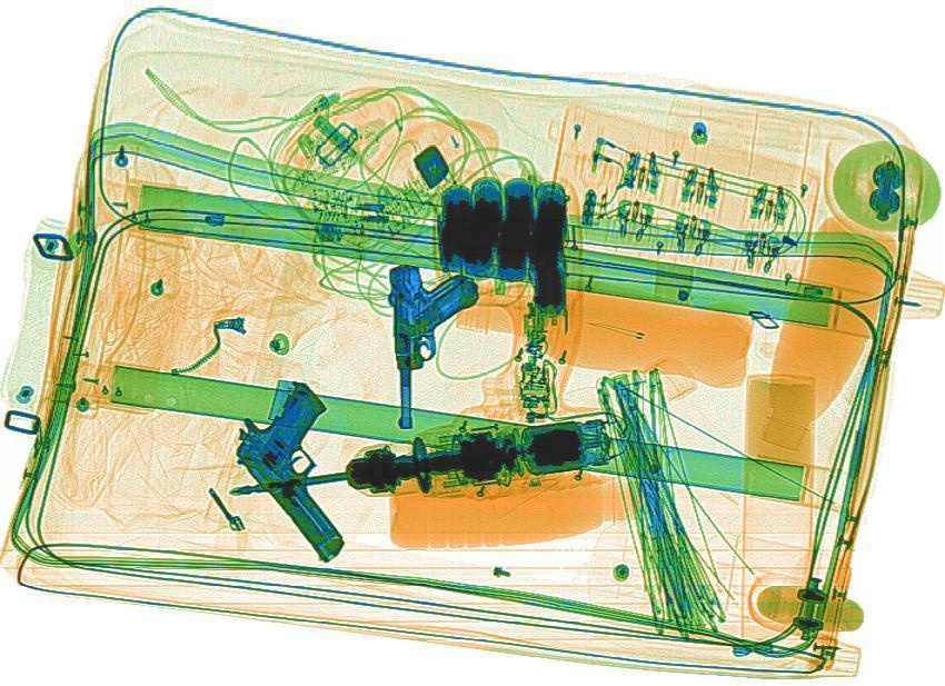 Detection preview by DN_Medium_300_yolov8m_20t7_new