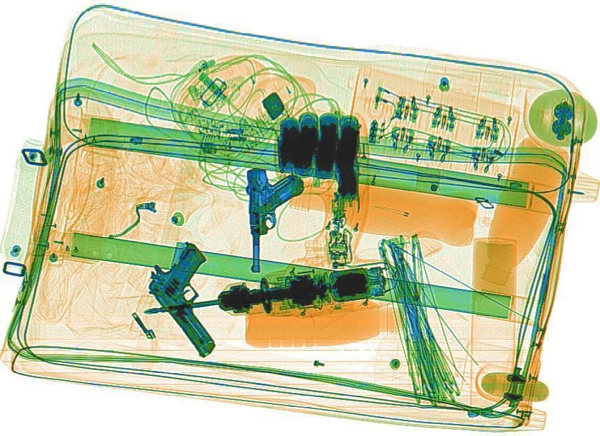 Detection preview by DN_Medium_300_yolov8m_20t7_new