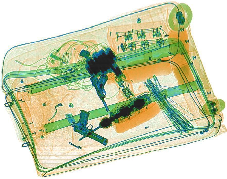 Detection preview by DN_Medium_300_yolov8m_20t7_new