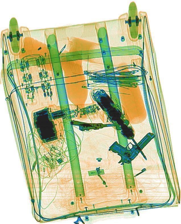 Detection preview by DN_Medium_300_yolov8m_20t7_new