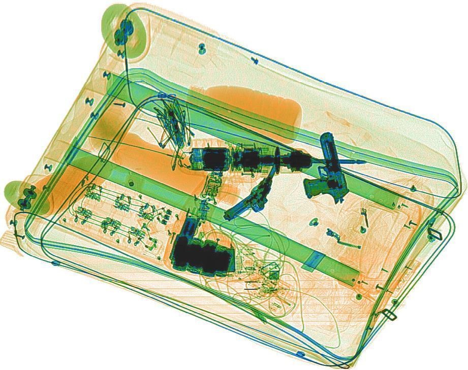 Detection preview by DN_Medium_300_yolov8m_20t7_new