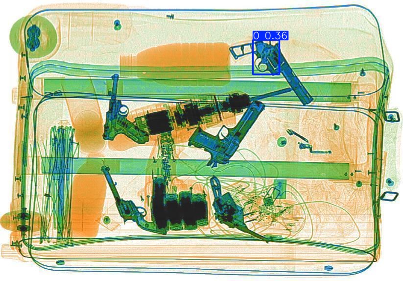 Detection preview by DN_Medium_300_yolov8m_20t7_new