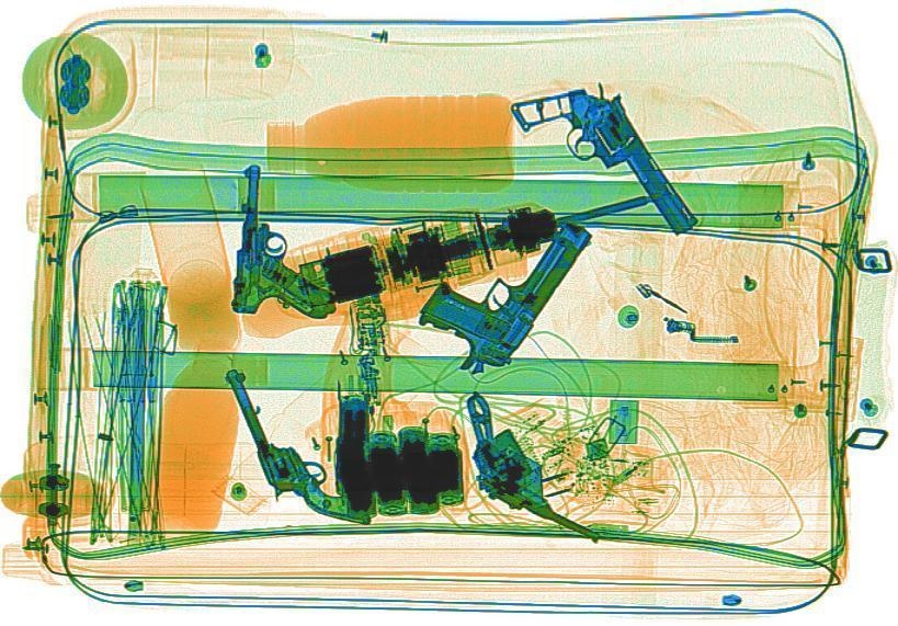 Detection preview by DN_Medium_300_yolov8m_20t7_new