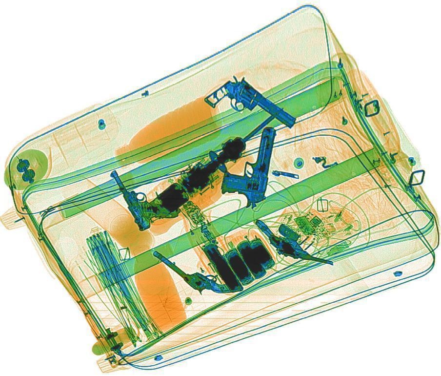 Detection preview by DN_Medium_300_yolov8m_20t7_new