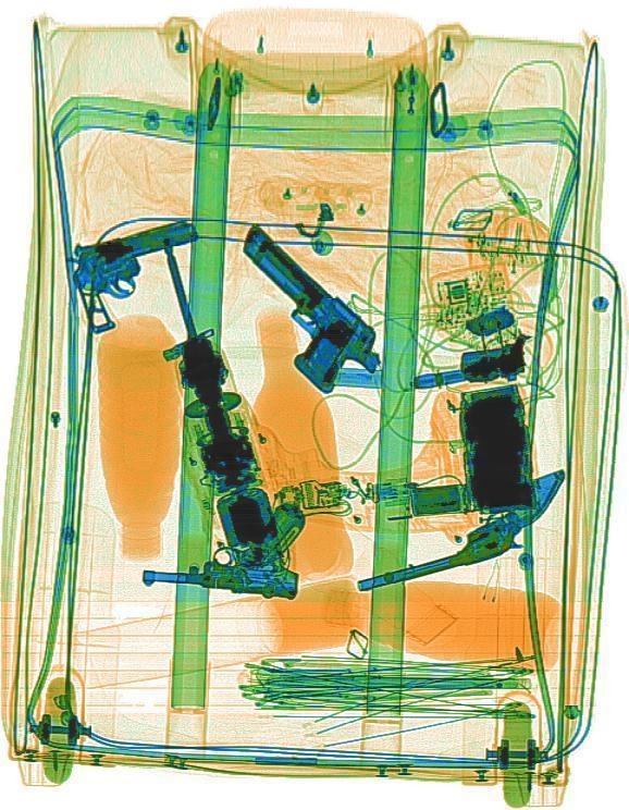 Detection preview by DN_Medium_300_yolov8m_20t7_new