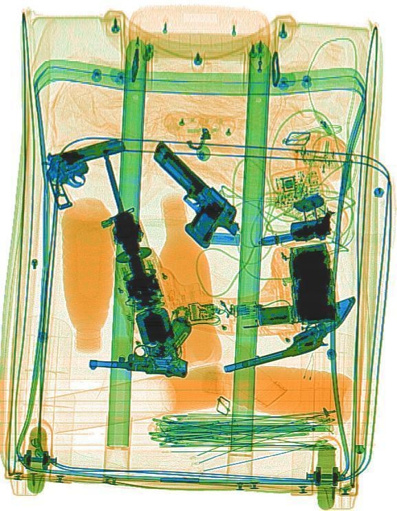 Detection preview by DN_Medium_300_yolov8m_20t7_new