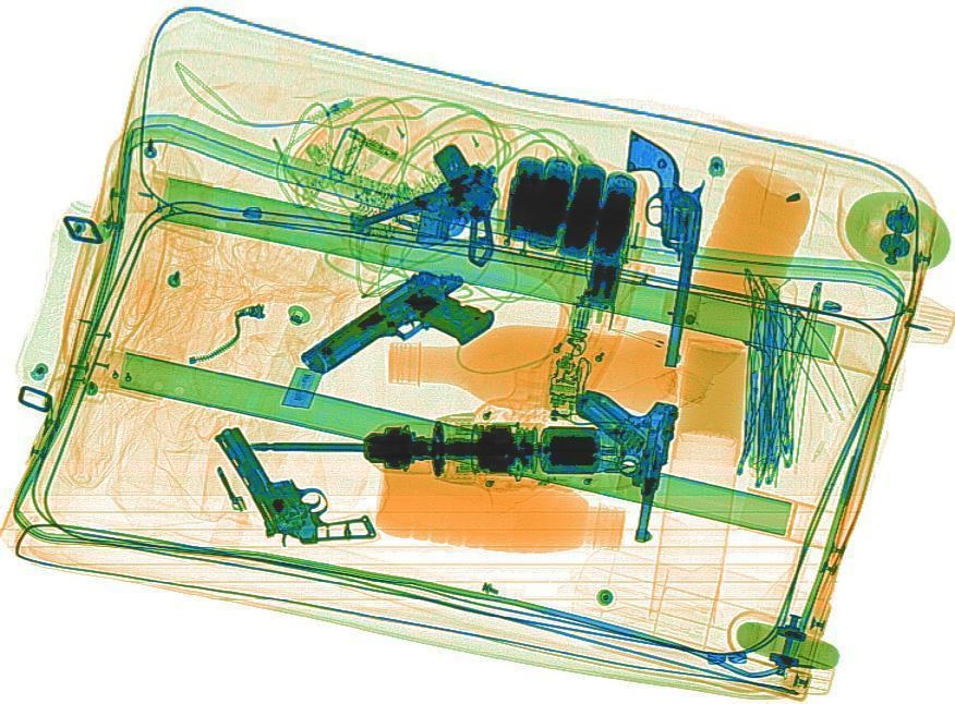 Detection preview by DN_Medium_300_yolov8m_20t7_new