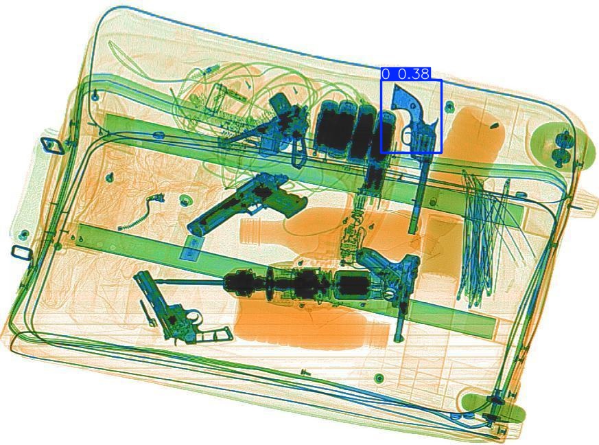 Detection preview by DN_Medium_300_yolov8m_20t7_new