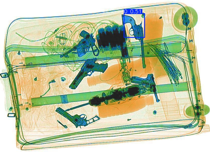 Detection preview by DN_Medium_300_yolov8m_20t7_new