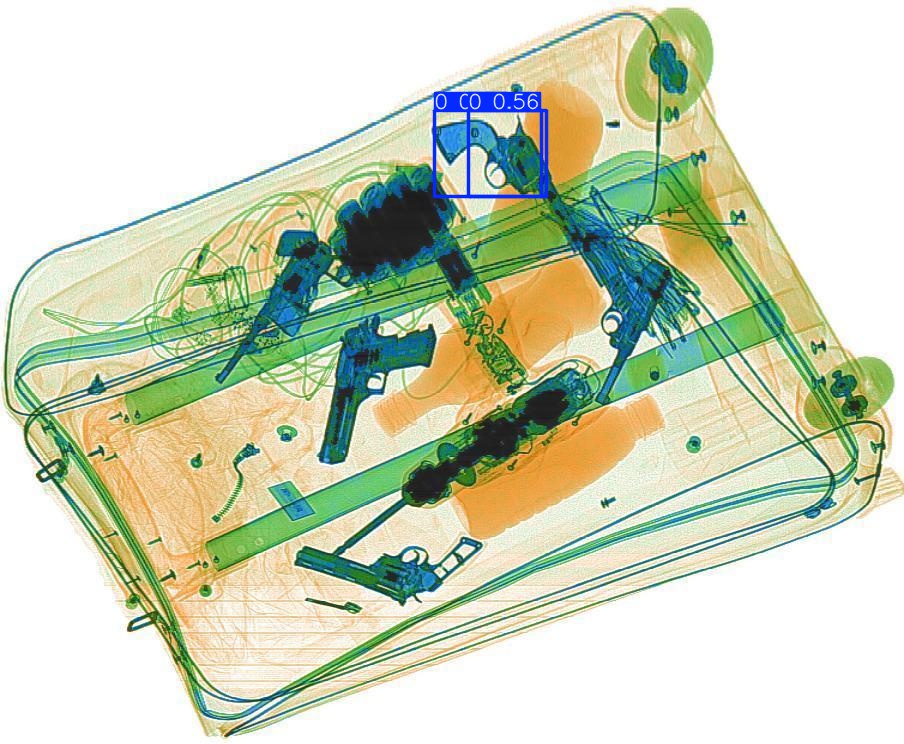 Detection preview by DN_Medium_300_yolov8m_20t7_new