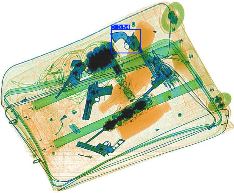 Detection preview by DN_Medium_300_yolov8m_20t7_new