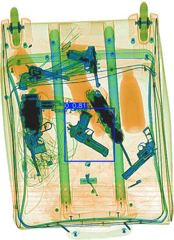 Detection preview by DN_Medium_300_yolov8m_20t7_new
