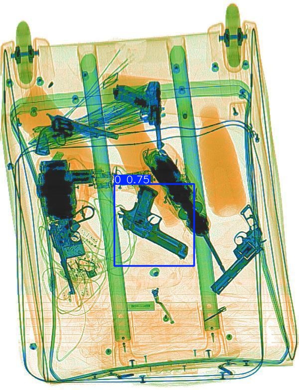 Detection preview by DN_Medium_300_yolov8m_20t7_new