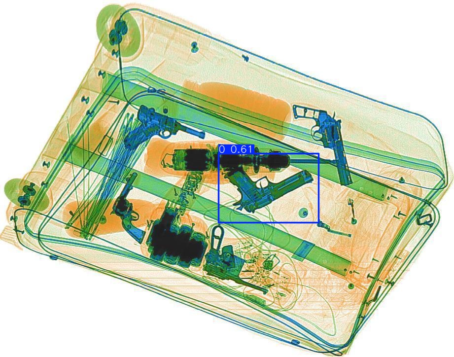 Detection preview by DN_Medium_300_yolov8m_20t7_new