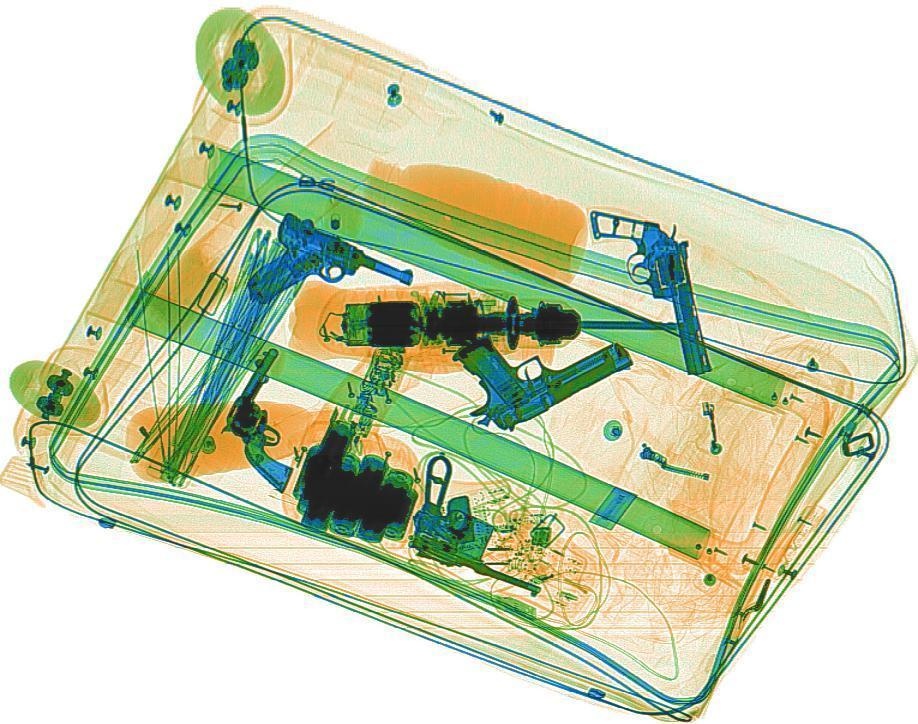 Detection preview by DN_Medium_300_yolov8m_20t7_new