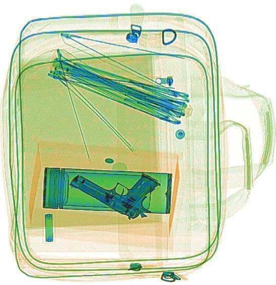 Detection preview by DN_Medium_300_yolov8m_20t7_new