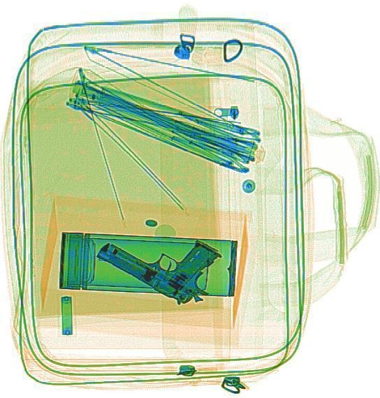 Detection preview by DN_Medium_300_yolov8m_20t7_new