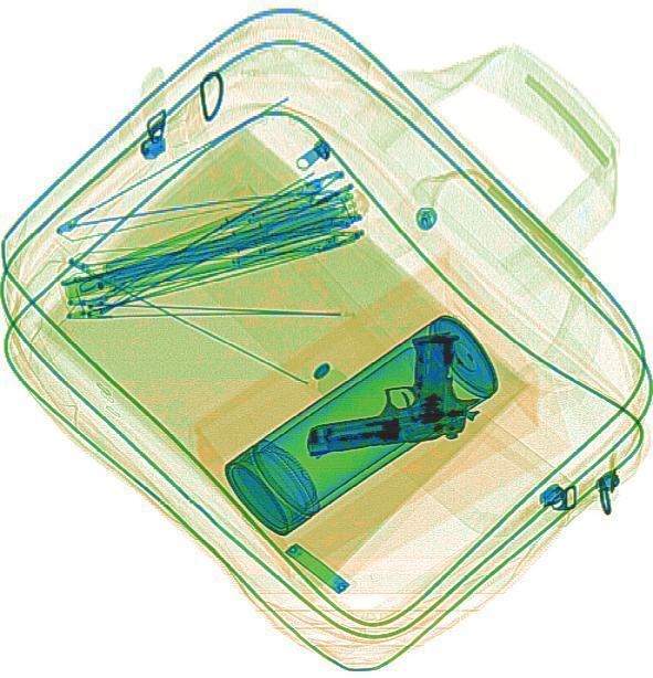 Detection preview by DN_Medium_300_yolov8m_20t7_new