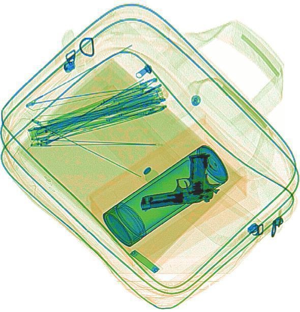 Detection preview by DN_Medium_300_yolov8m_20t7_new