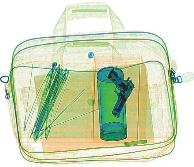 Detection preview by DN_Medium_300_yolov8m_20t7_new