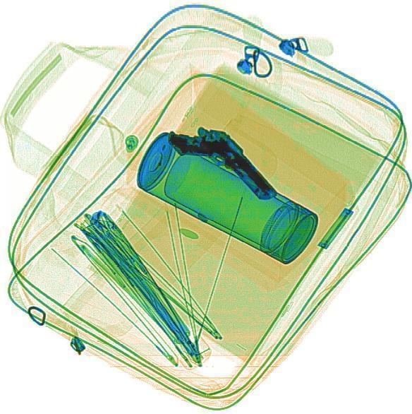 Detection preview by DN_Medium_300_yolov8m_20t7_new