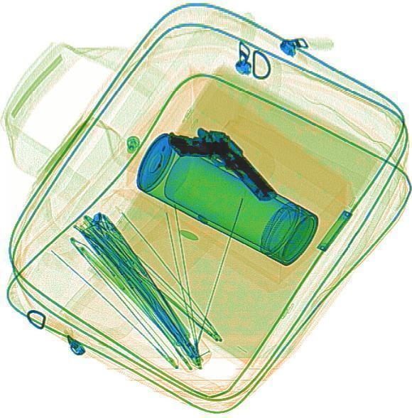 Detection preview by DN_Medium_300_yolov8m_20t7_new