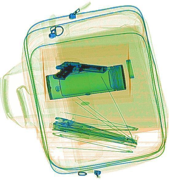 Detection preview by DN_Medium_300_yolov8m_20t7_new