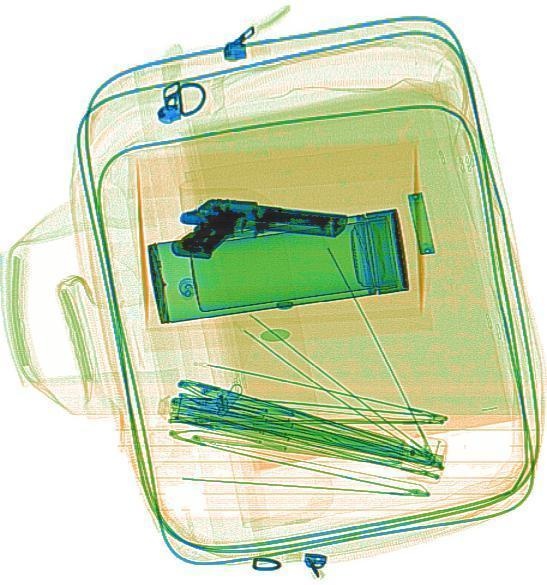 Detection preview by DN_Medium_300_yolov8m_20t7_new