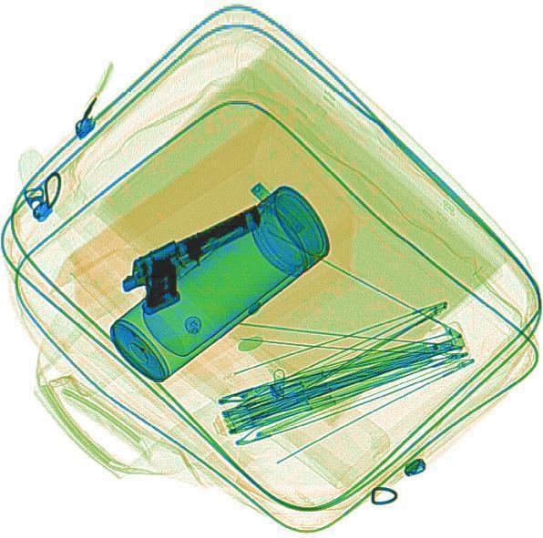 Detection preview by DN_Medium_300_yolov8m_20t7_new