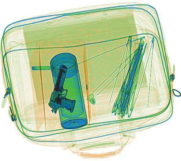 Detection preview by DN_Medium_300_yolov8m_20t7_new