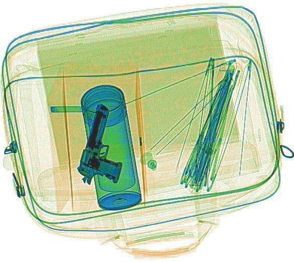 Detection preview by DN_Medium_300_yolov8m_20t7_new