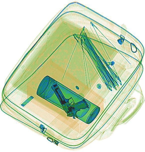 Detection preview by DN_Medium_300_yolov8m_20t7_new