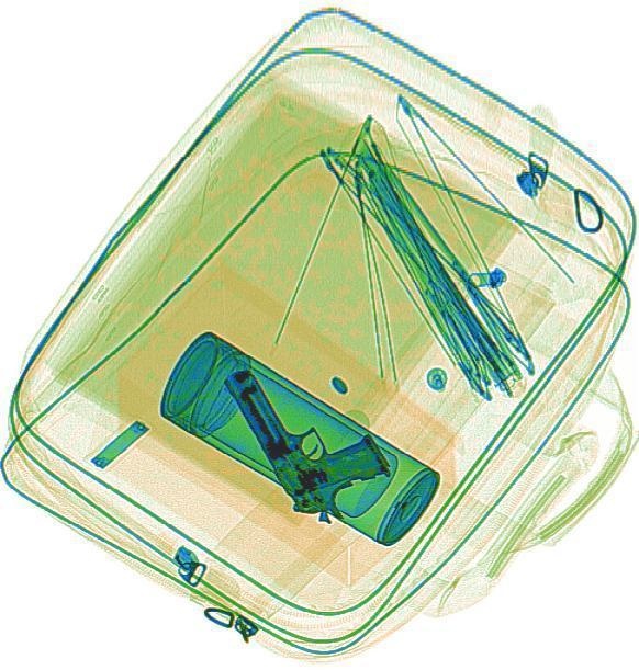 Detection preview by DN_Medium_300_yolov8m_20t7_new