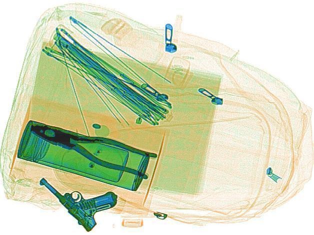 Detection preview by DN_Medium_300_yolov8m_20t7_new