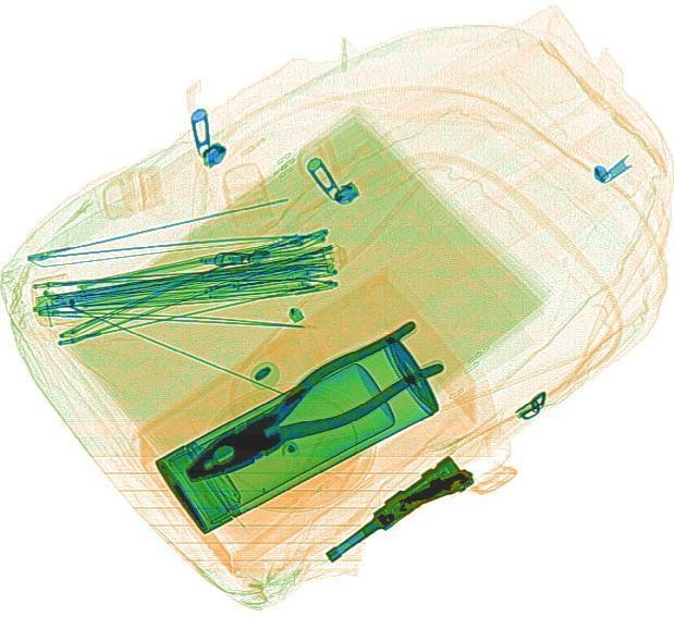 Detection preview by DN_Medium_300_yolov8m_20t7_new