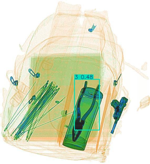 Detection preview by DN_Medium_300_yolov8m_20t7_new