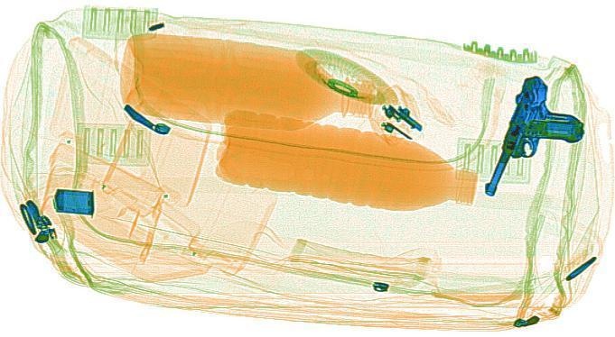 Detection preview by DN_Medium_300_yolov8m_20t7_new