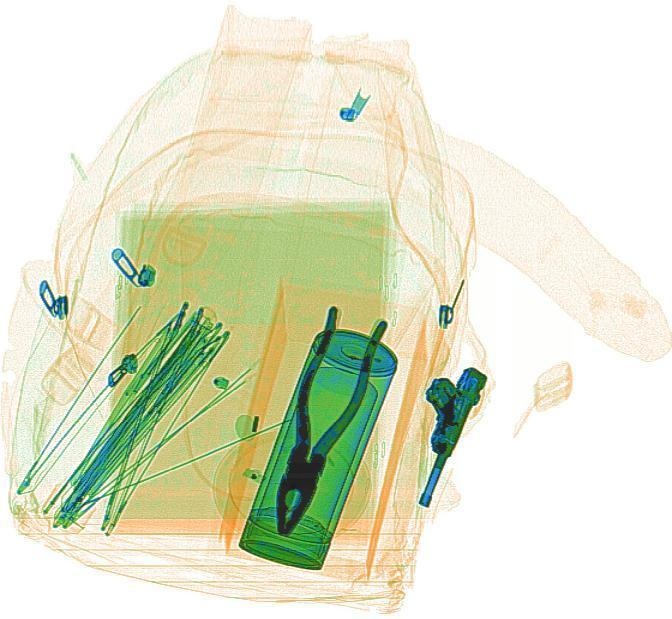 Detection preview by DN_Medium_300_yolov8m_20t7_new